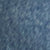 Damen-Shorts aus Bio-Baumwolle