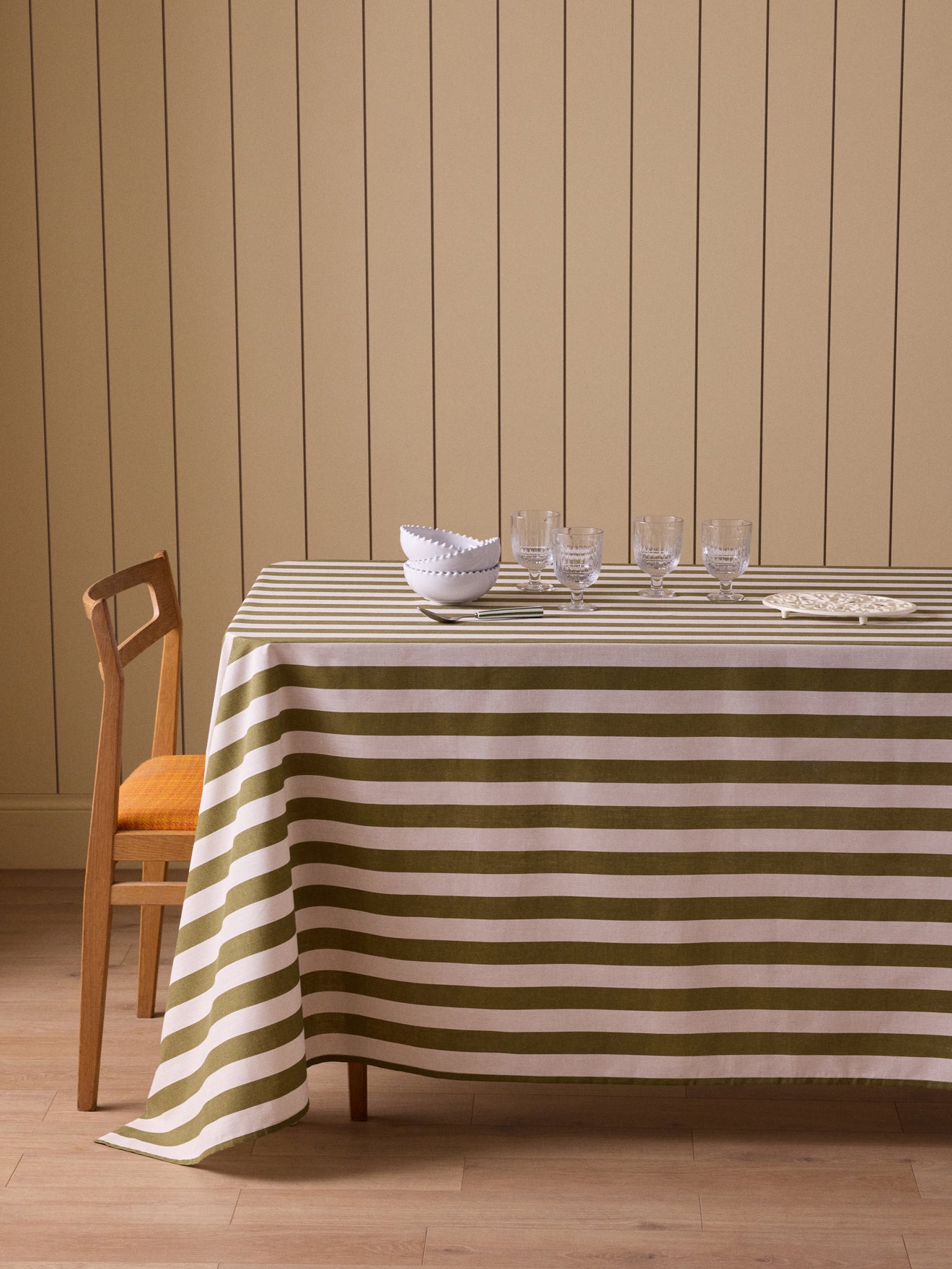vorhänge klemmstange tinycurtains Türvorhang mit Stange weiß, Weiß (Purity), Gr. 150 cm x 200 cm Leinen bettwäsche 200x220 |