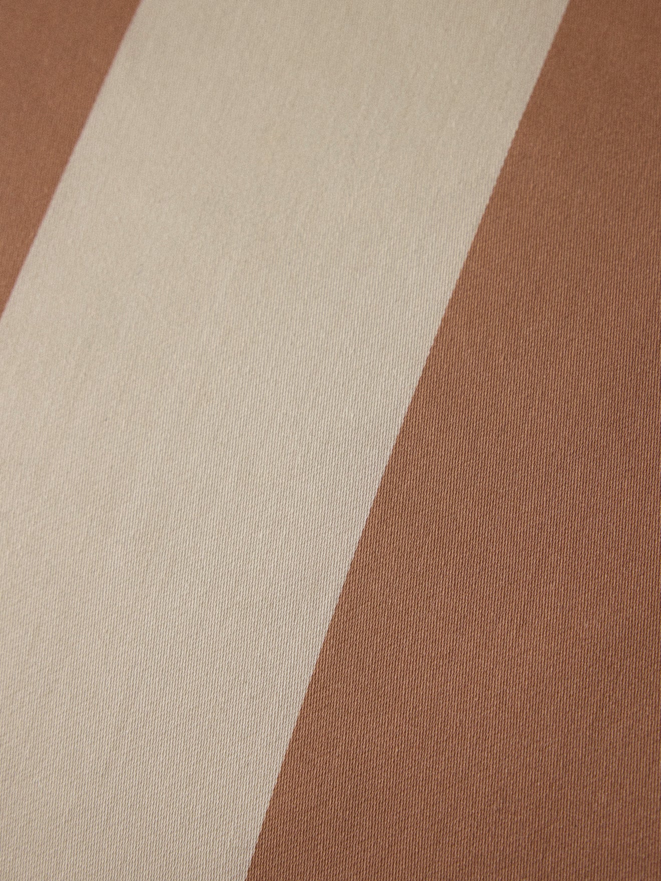 Satin-Bettbezug "Anouk"