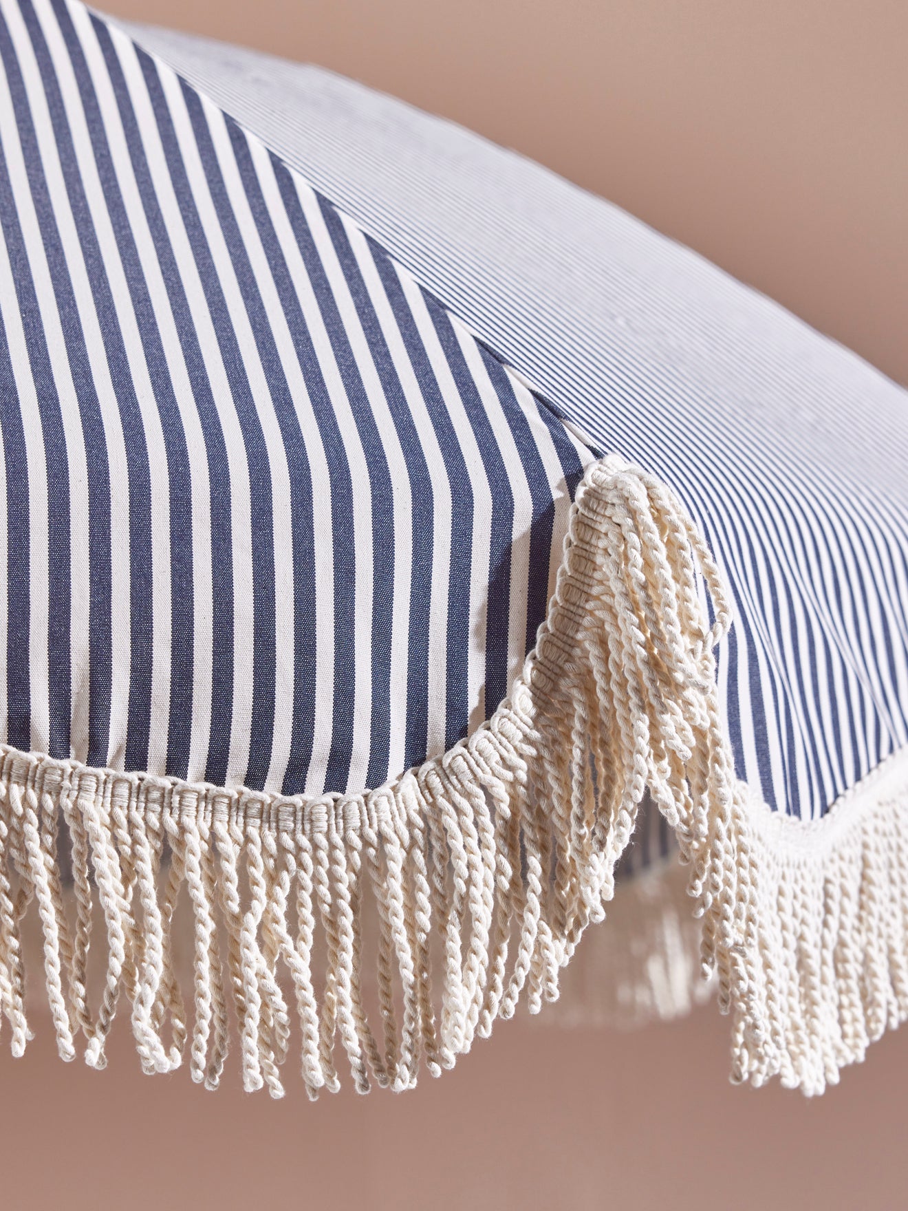 Vintage-Sonnenschirm - Business & Pleasure-Kollektion