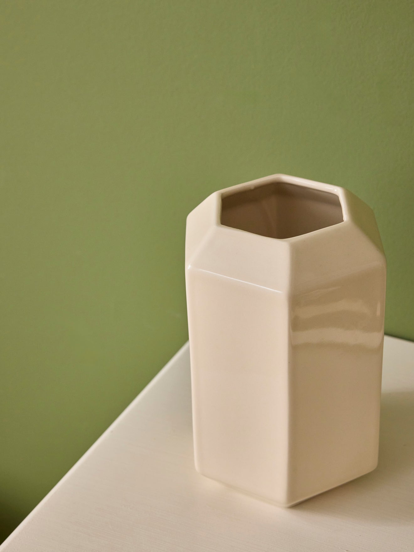 Vase Victoire