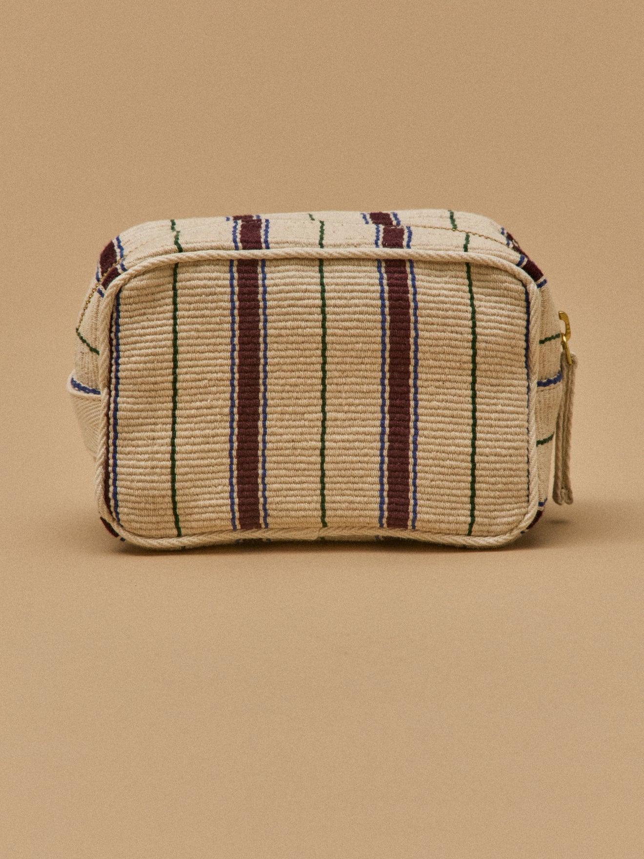 Ordnungstäschen – Collaboration Moismont x Cyrillus