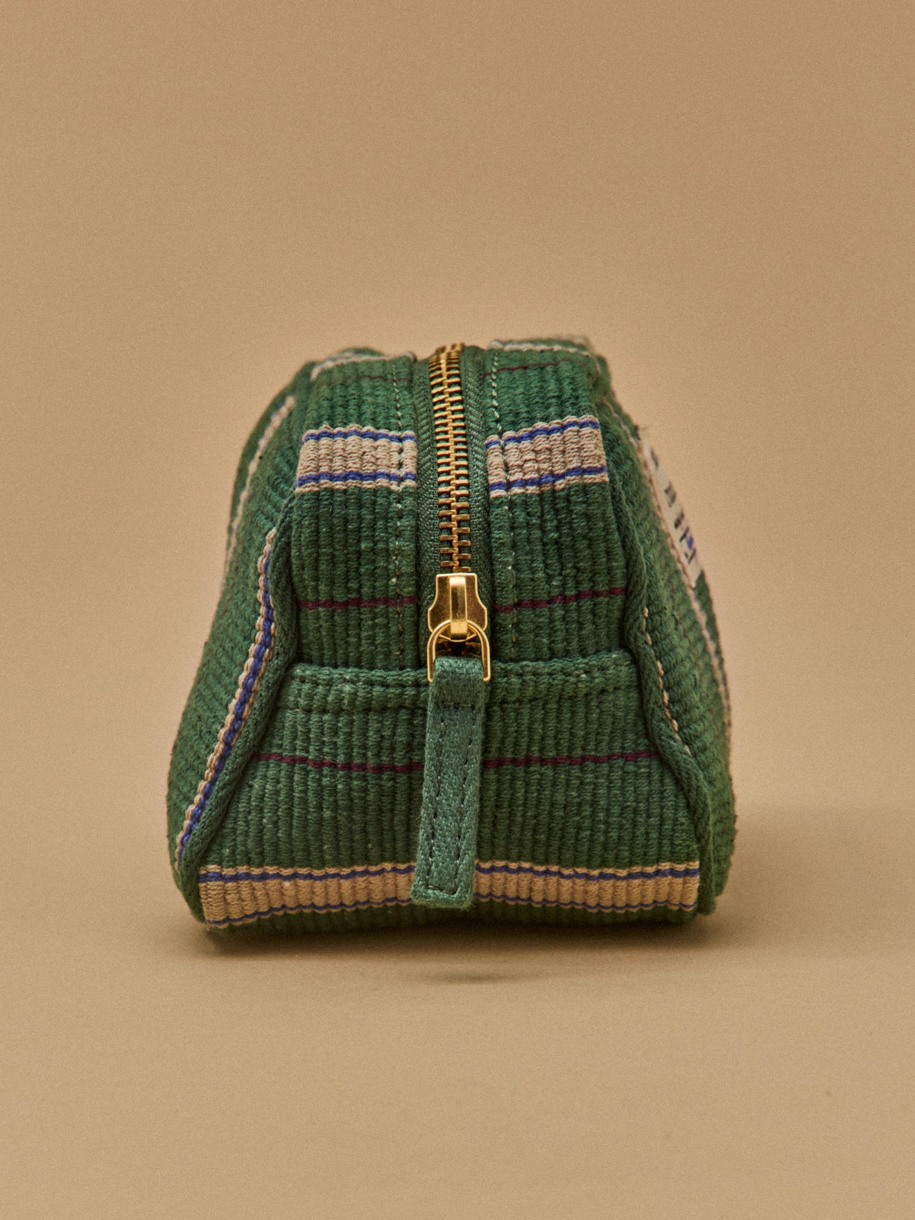 Ordnungstäschen – Collaboration Moismont x Cyrillus