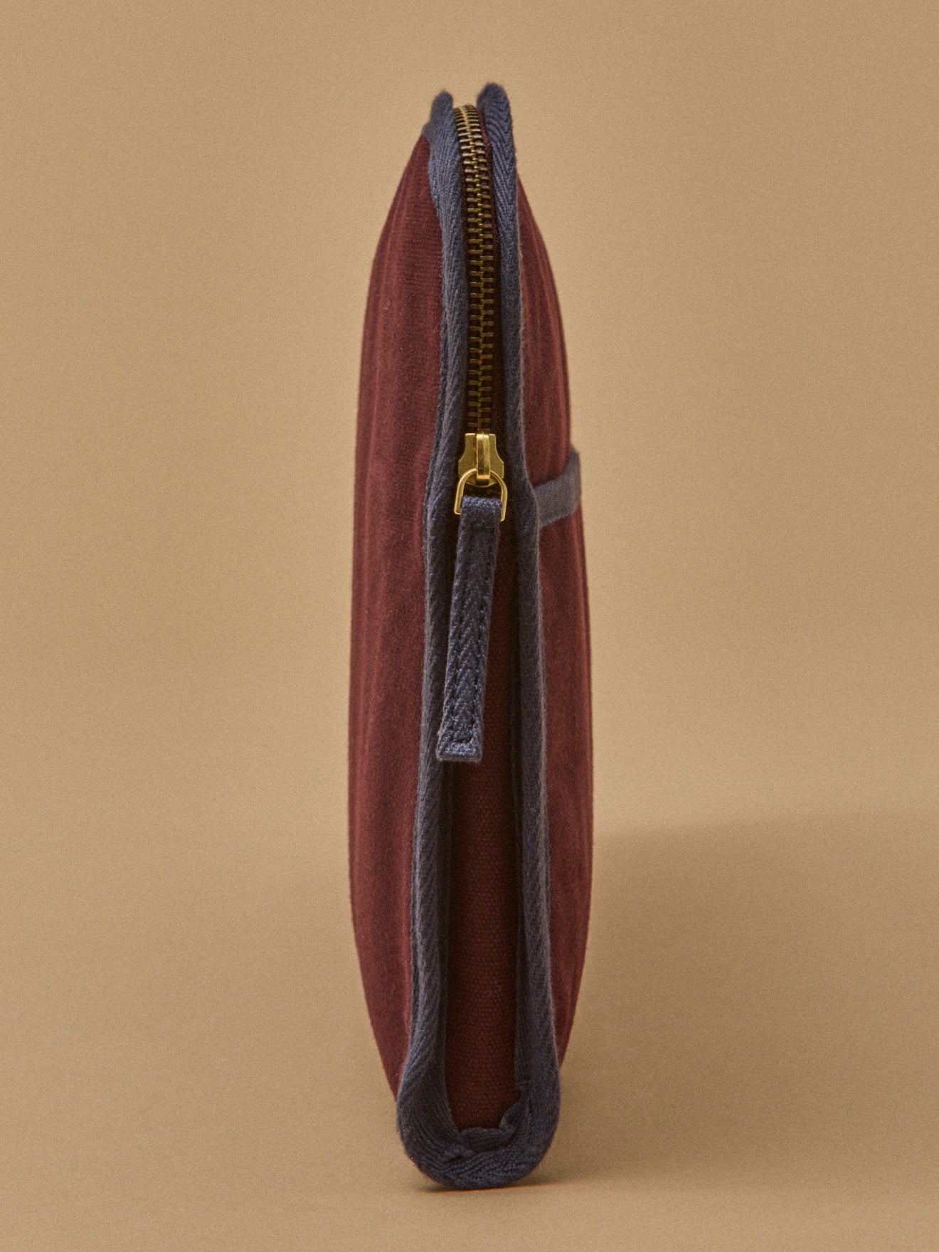 Laptop-Tasche – Collaboration Moismont x Cyrillus