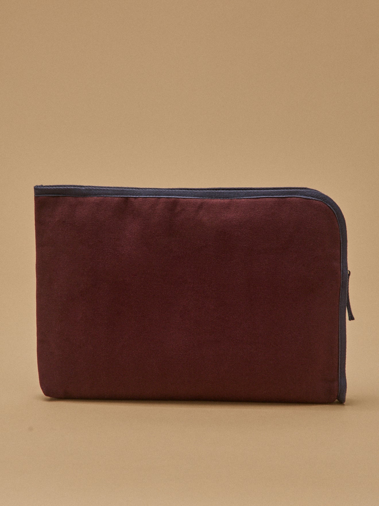 Laptop-Tasche – Collaboration Moismont x Cyrillus