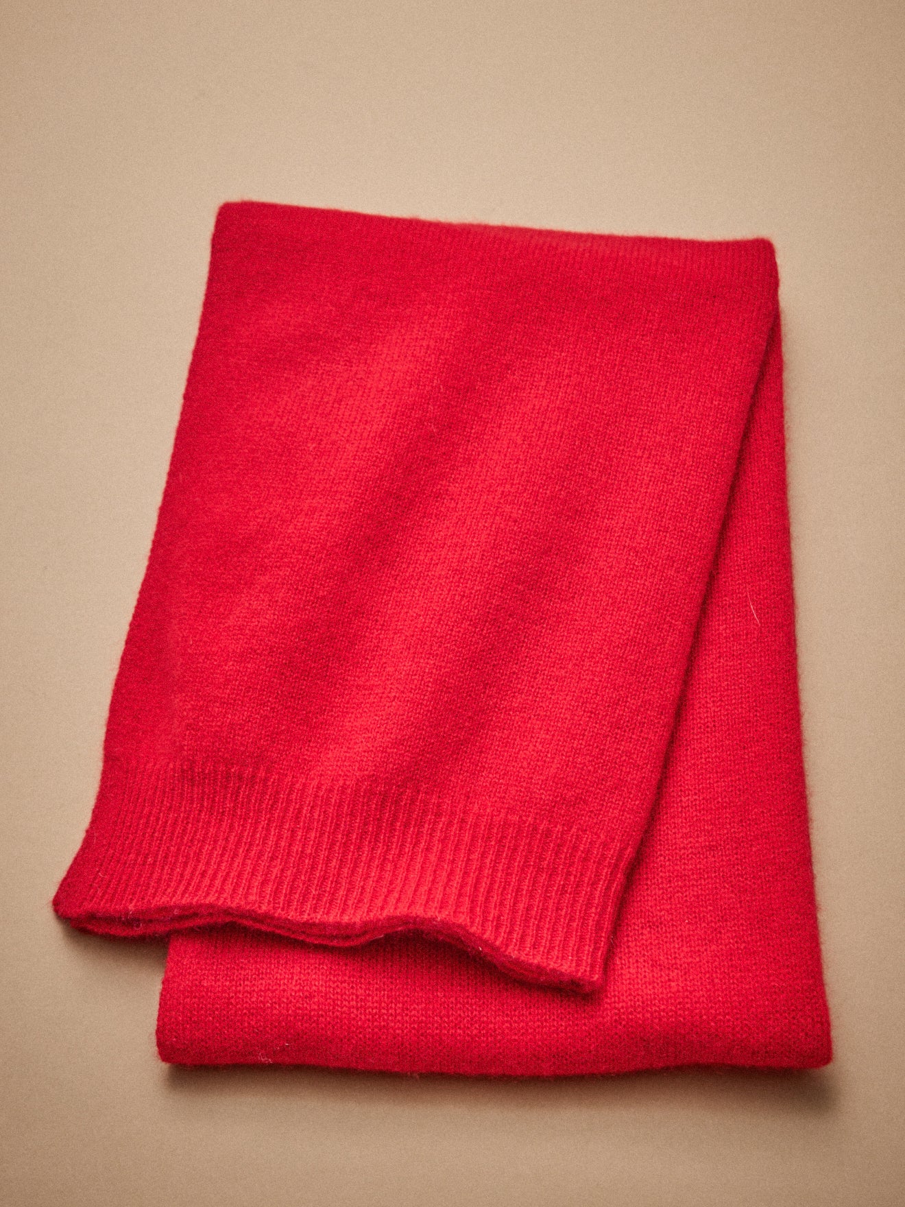 Schal aus Cashmere für Erwachsene