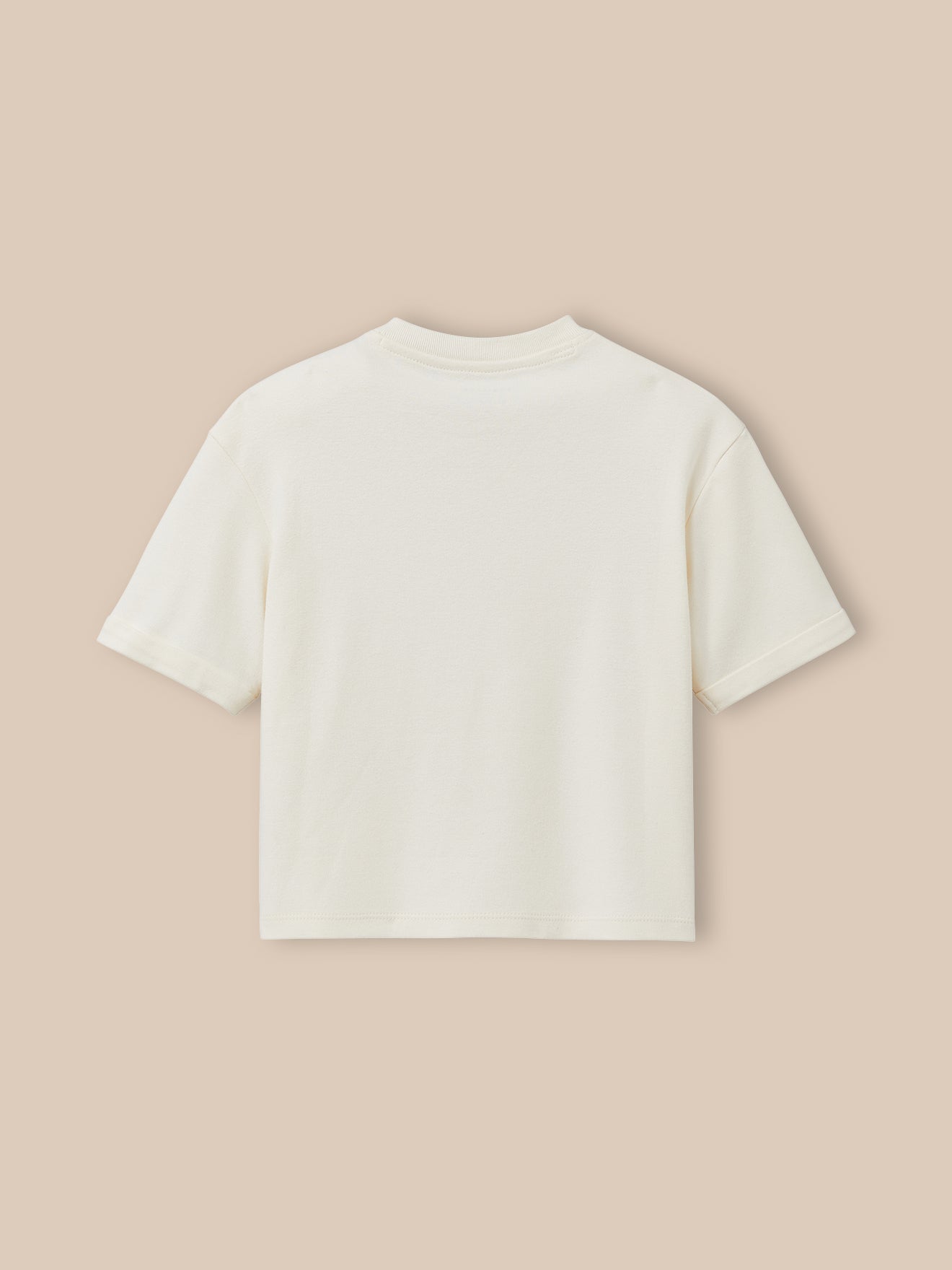Mädchen T-Shirt