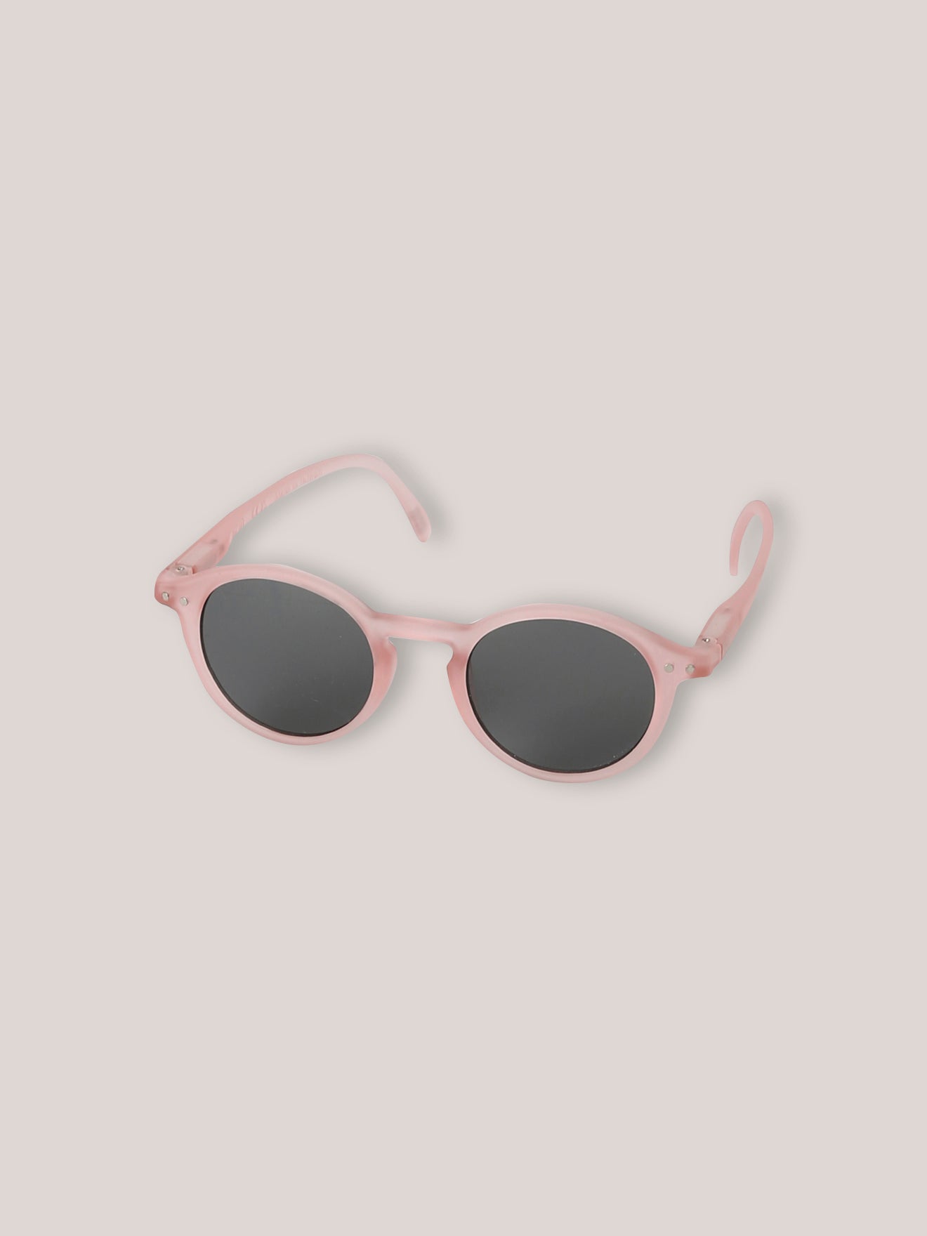 Junior-Sonnenbrille - 5 bis 10 Jahre - Cyrillus X IZIPIZI