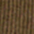 Jungen Cargo-Hose aus Velours