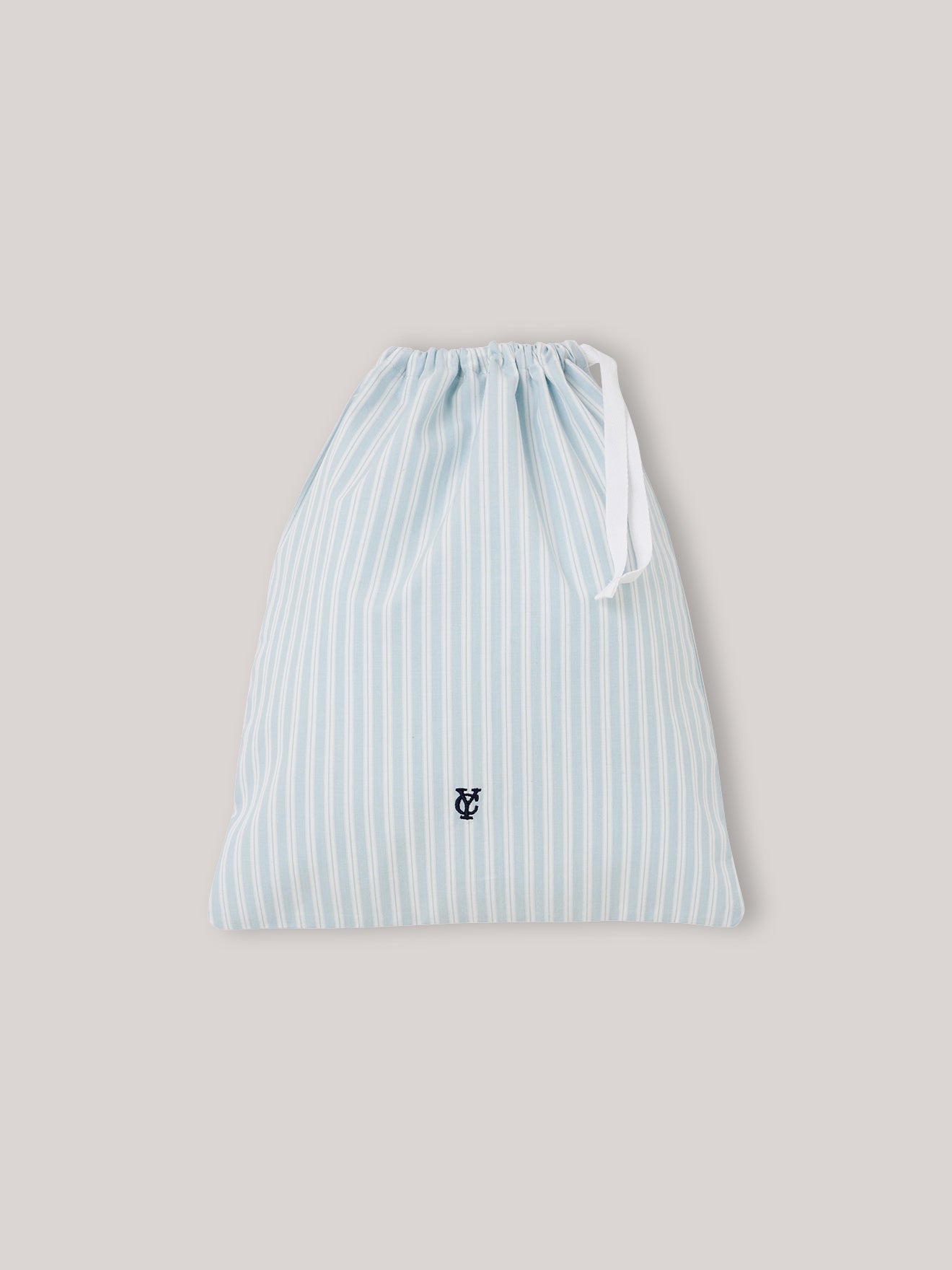 Jungen Kurz-Pyjama – Bio-Baumwolle