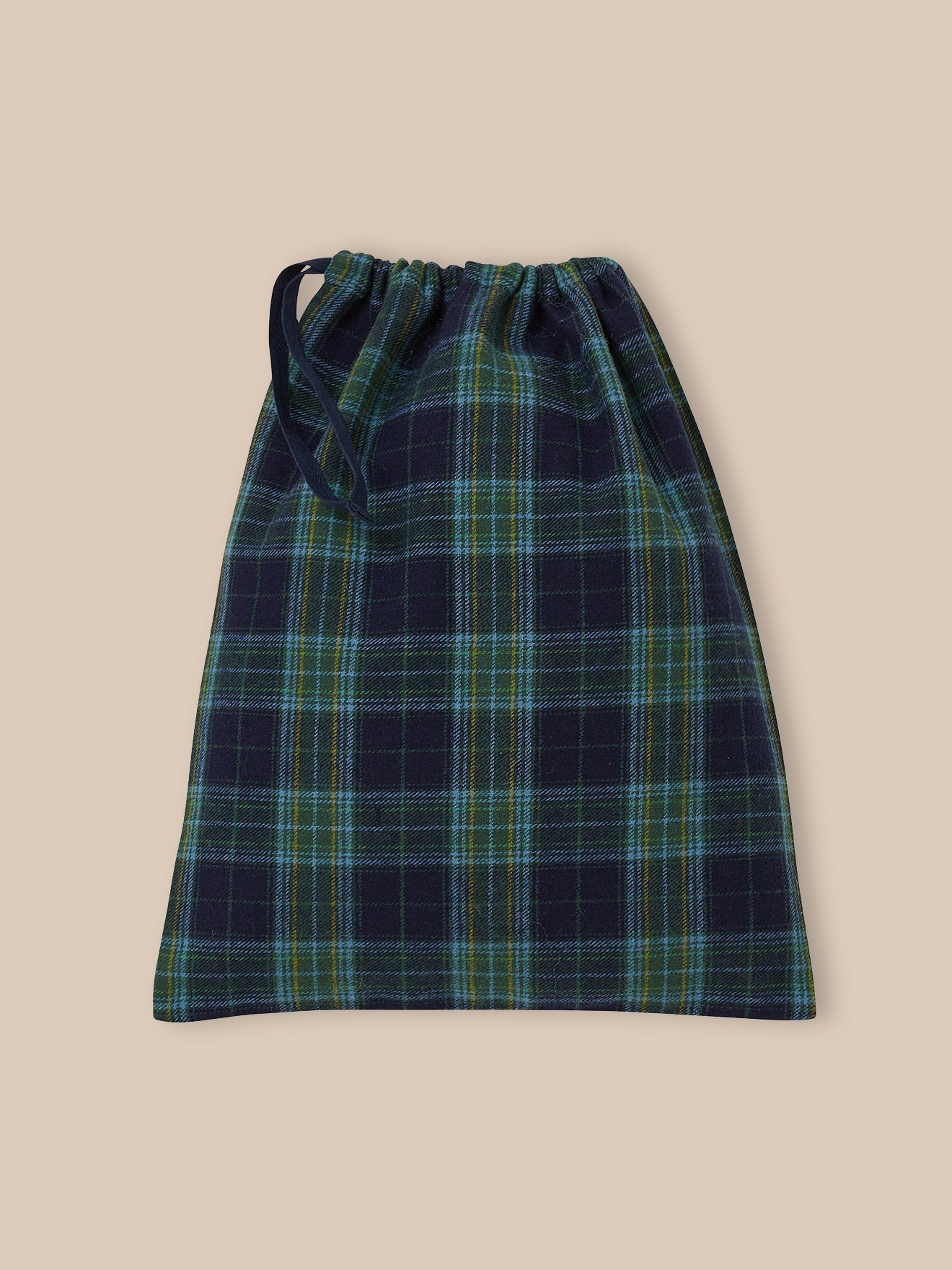 Jungen-Pyjama