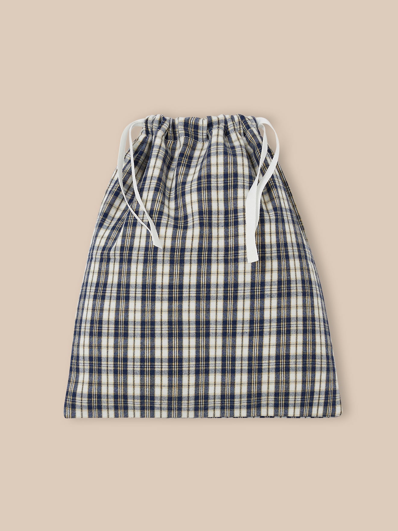 Jungen-Pyjama