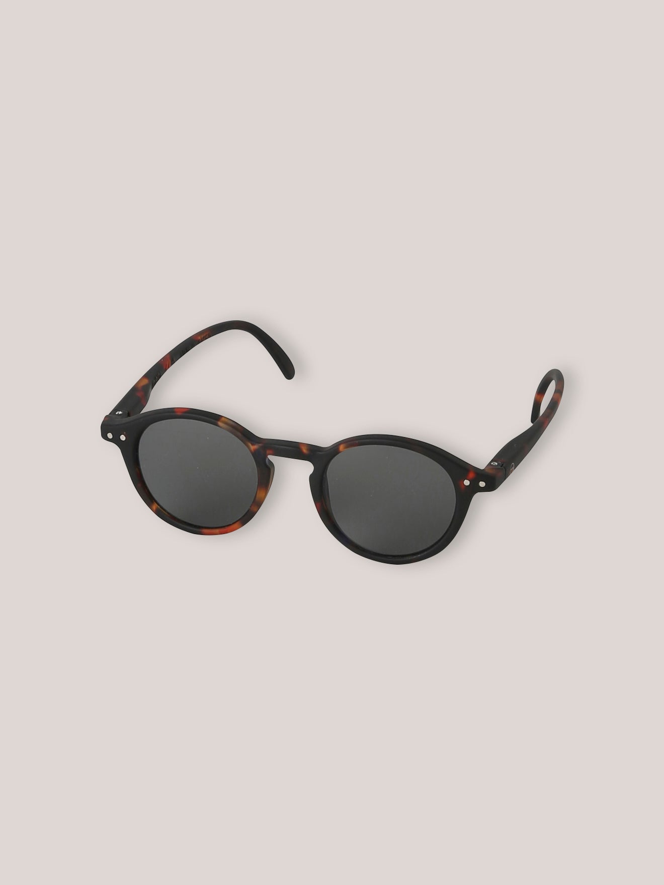 Junior-Sonnenbrille - 5 bis 10 Jahre - Cyrillus X IZIPIZI
