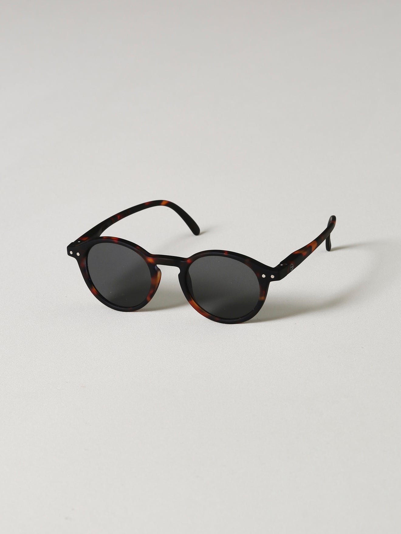 Junior-Sonnenbrille - 5 bis 10 Jahre - Cyrillus X IZIPIZI