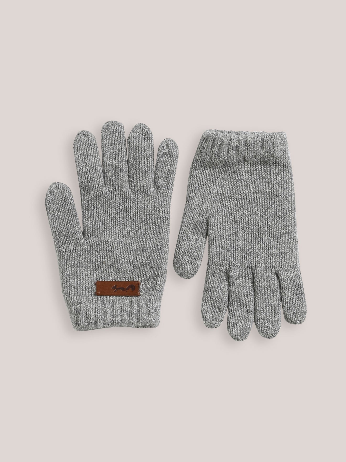 Kinder-Handschuhe
