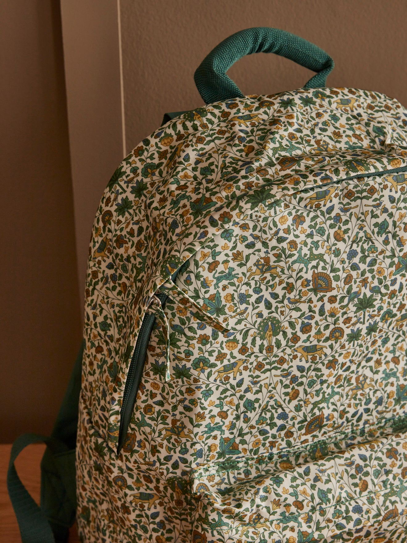Liberty-Rucksack