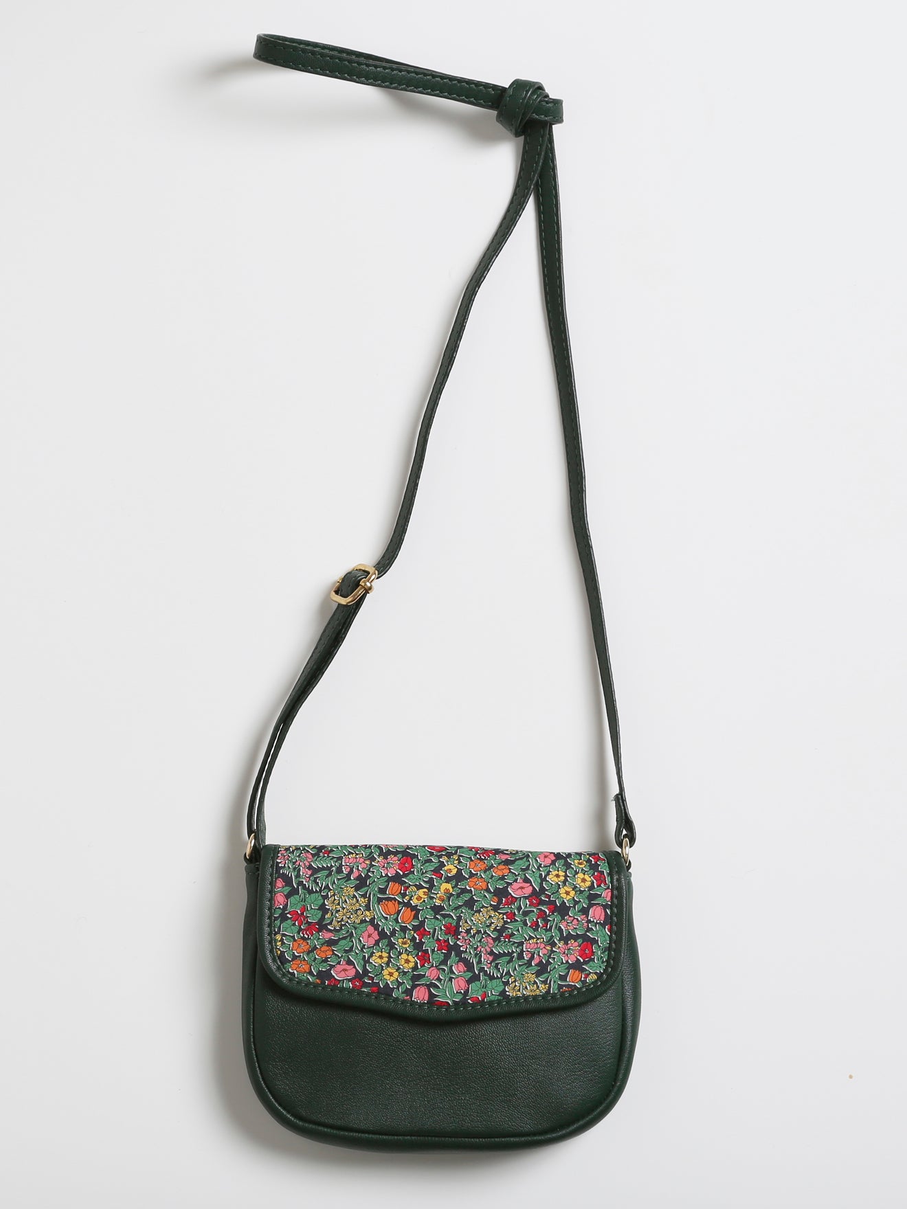 Sac a main cyrillus discount