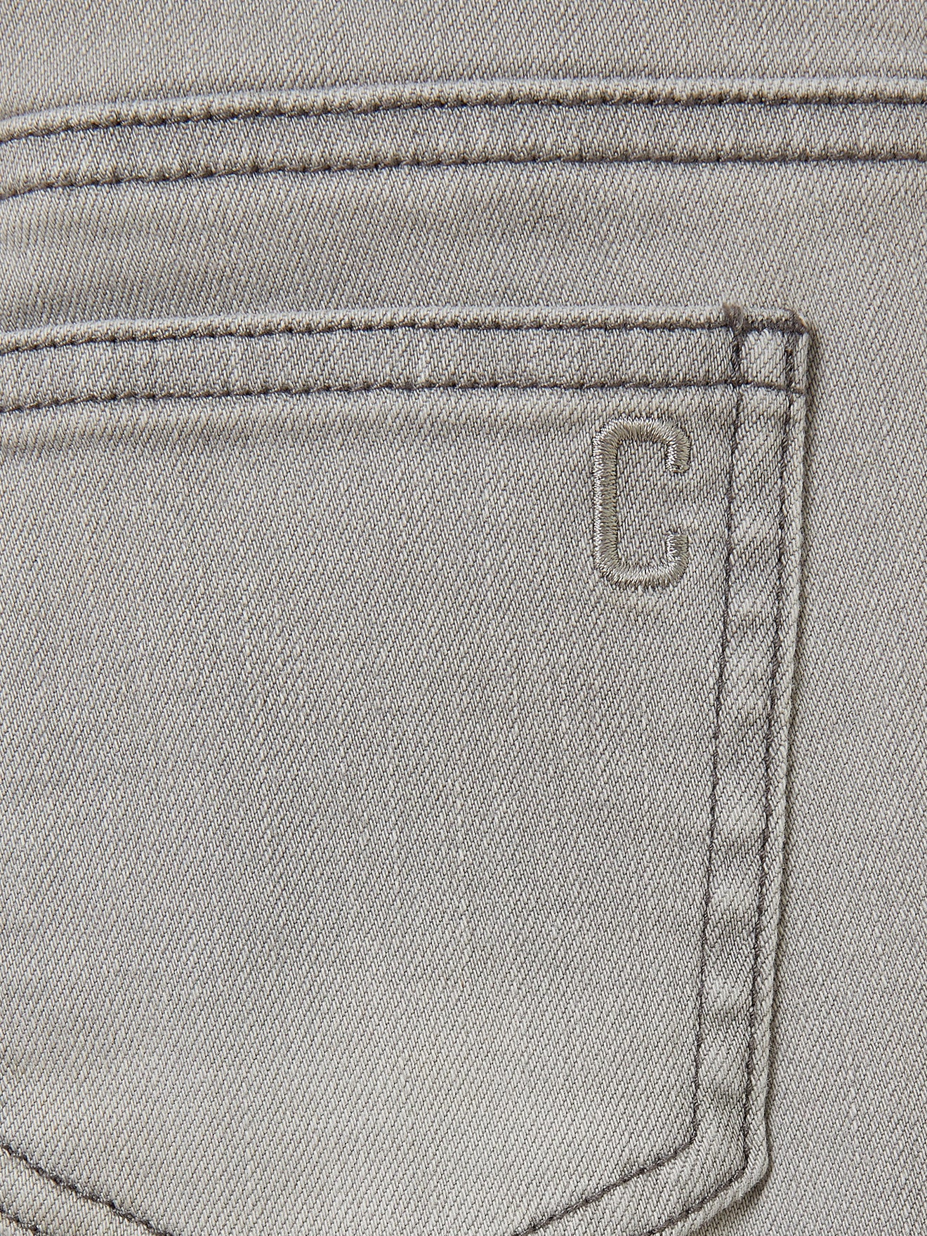Jungen Slim Fit Jeans