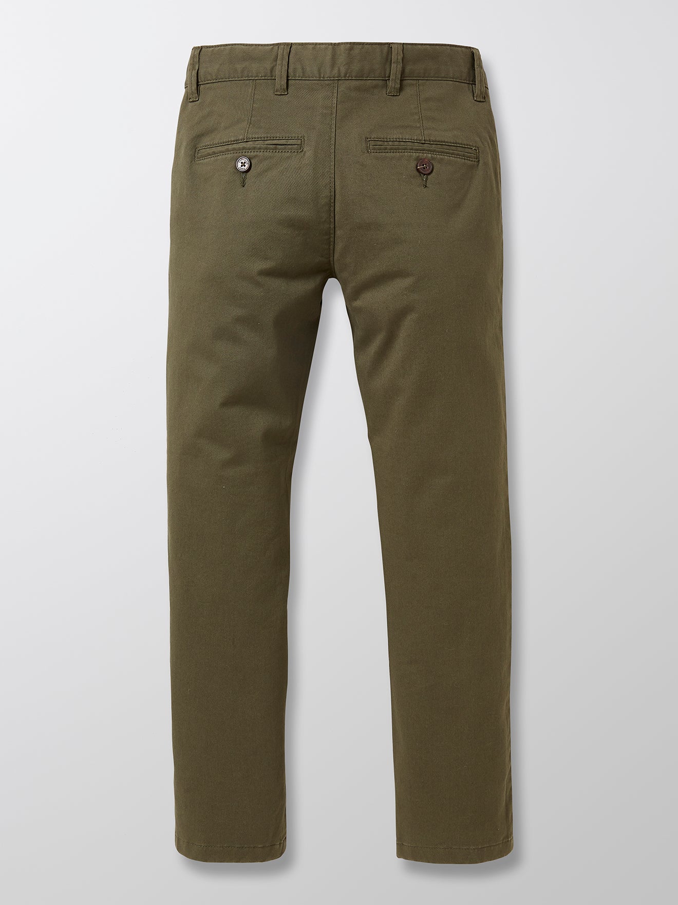 Jungen-Chinohose