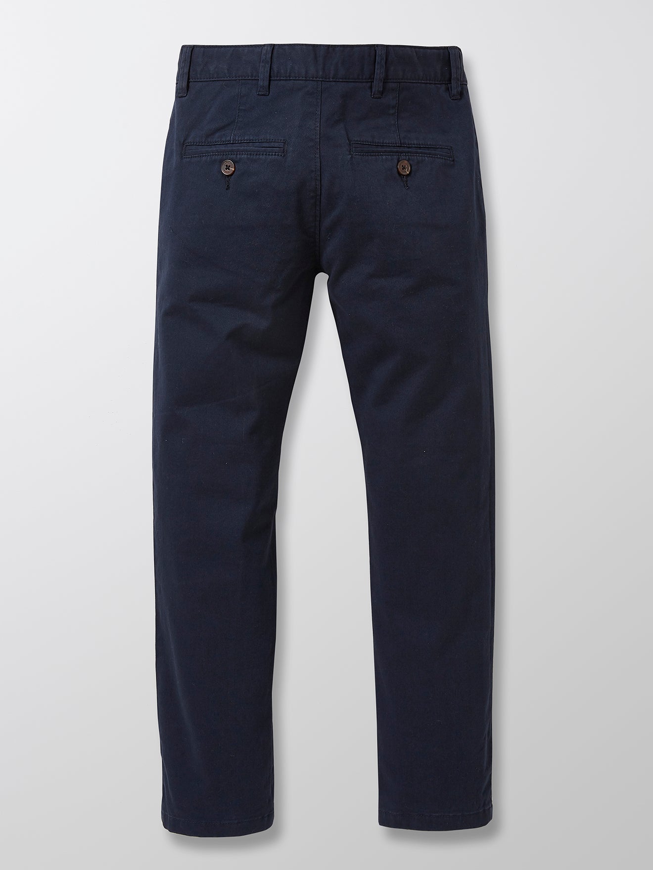 Jungen-Chinohose