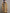 Langer Damen-Parka mit Wattierung und Velours-Details