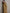 Langer Damen-Parka mit Wattierung und Velours-Details