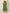 Langer Damenrock aus Dobby-Viskose mit Volants