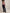 Damenbluse aus Liberty-Stoff - Limited Collection
