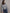 Damen-Hemdbluse aus Liberty-Stoff - Limited Collection