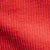 Karierte Damen-Hemdbluse mit Stehkragen