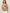 Damenpullover aus Baumwolle - Cyrillus x Toile de Jouy Museum