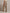 Damen Wide Leg Hose aus Velours