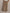 Damen Wide Leg Hose aus Velours