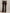 Damenhose Lucie mit weitem Bein und Elastikbund