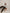 Damenhose Lucie mit weitem Bein und Elastikbund