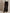 Damenhose Lucie mit weitem Bein und Elastikbund