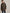 Casual Herren-Parka