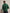 Herrenpullover mit Zopfmuster - RWS*-Wolle