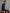 Herrenpullover mit Musterstrick und rundem Halsausschnitt