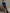 Herrenpullover mit Musterstrick und rundem Halsausschnitt