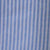 Damen-Pyjama mit Streifen