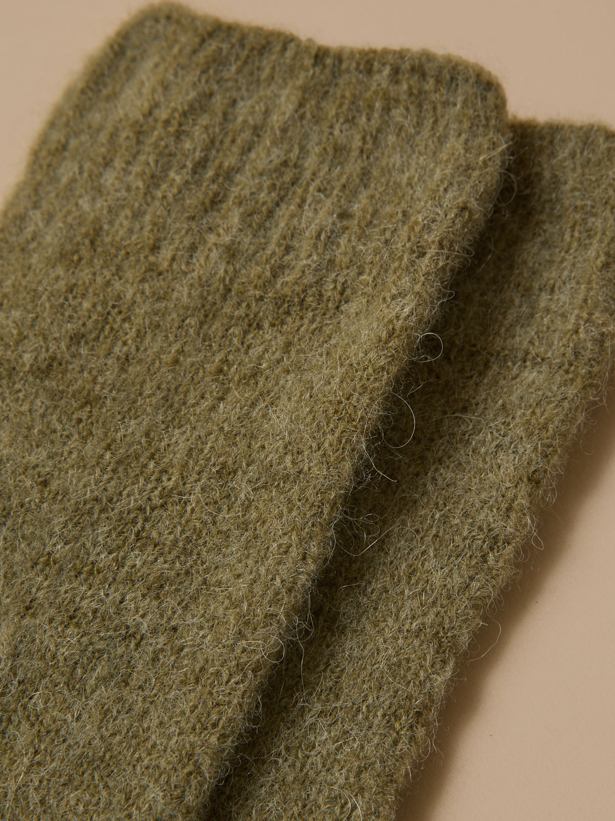 Damen-Socken – Made in France*