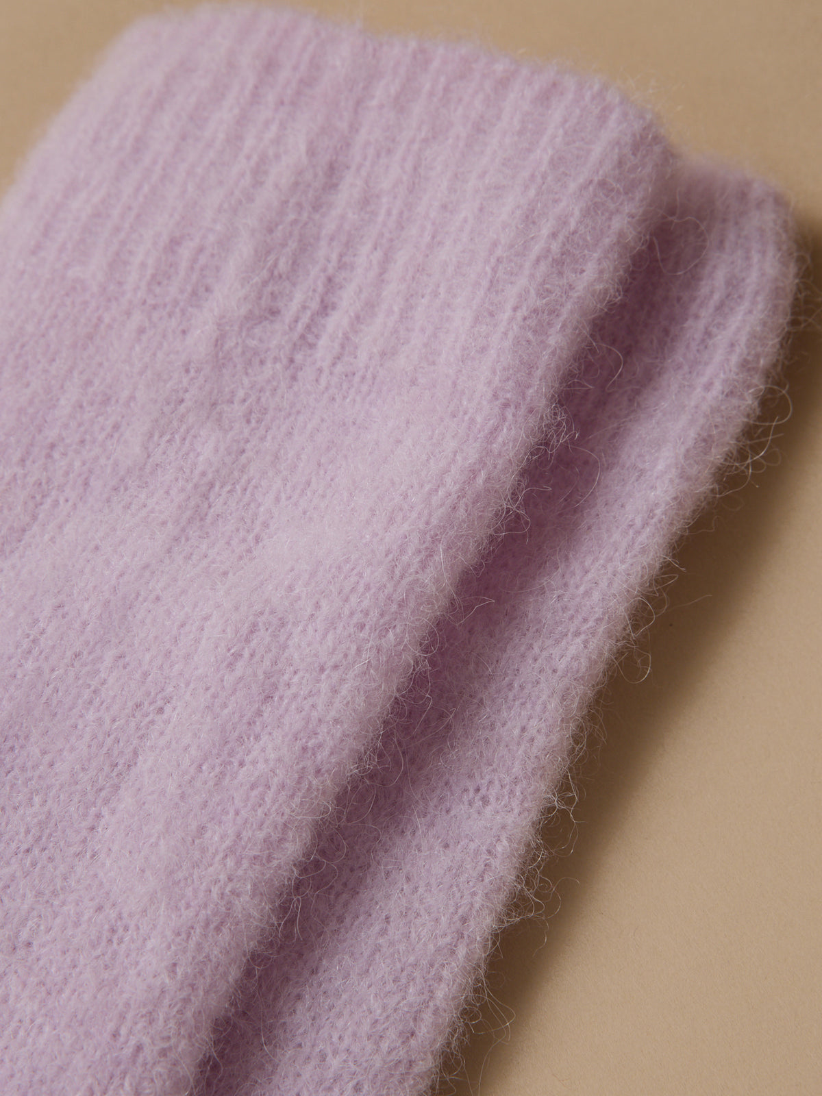 Damen-Socken – Made in France*