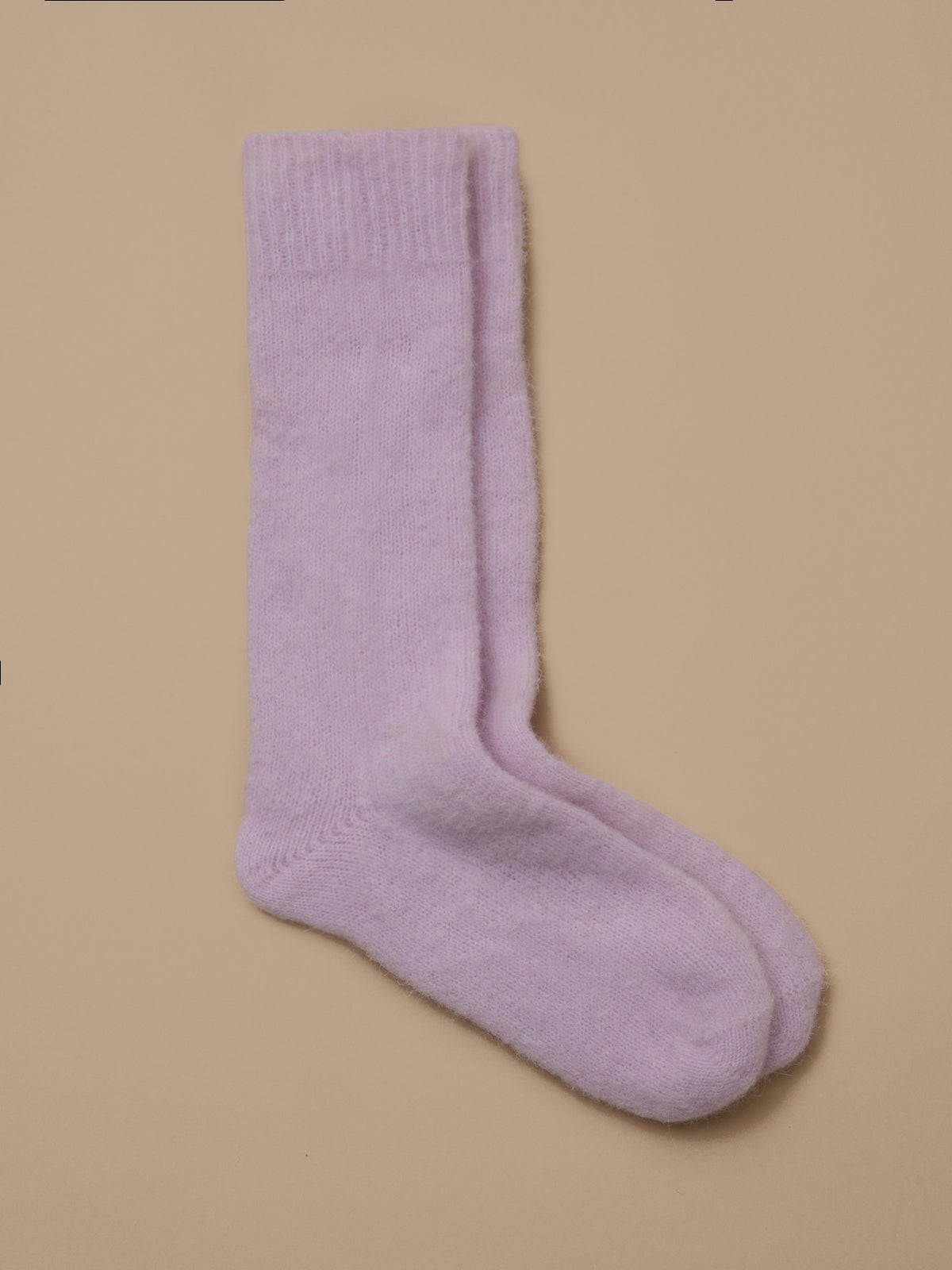 Damen-Socken – Made in France*