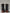 Damen-Leder-Boots mit Schnalle