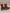 Damen-Chelsea-Boots aus Leder