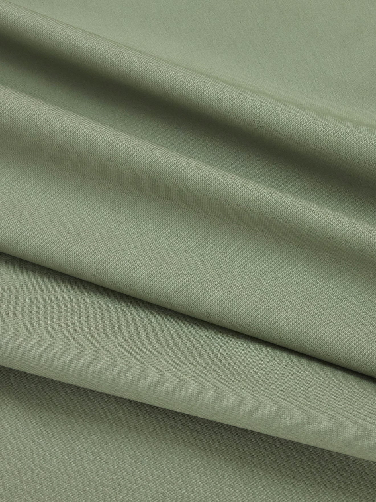 Drap-Housse aus Baumwollperkal „Antoinette“