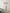 Baby-Strampelsack aus Bio-Baumwoll-Gaze TOG 2
