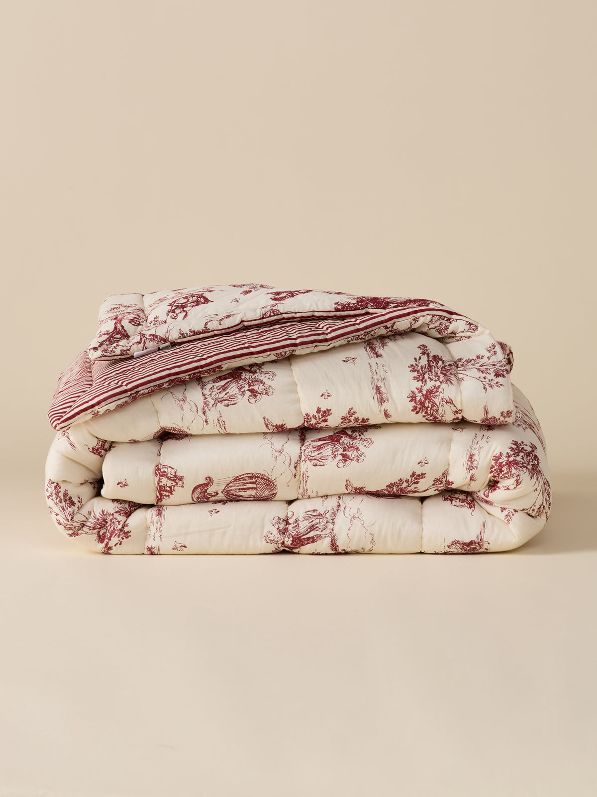 Interieur - Plaids, Tagesdecken
