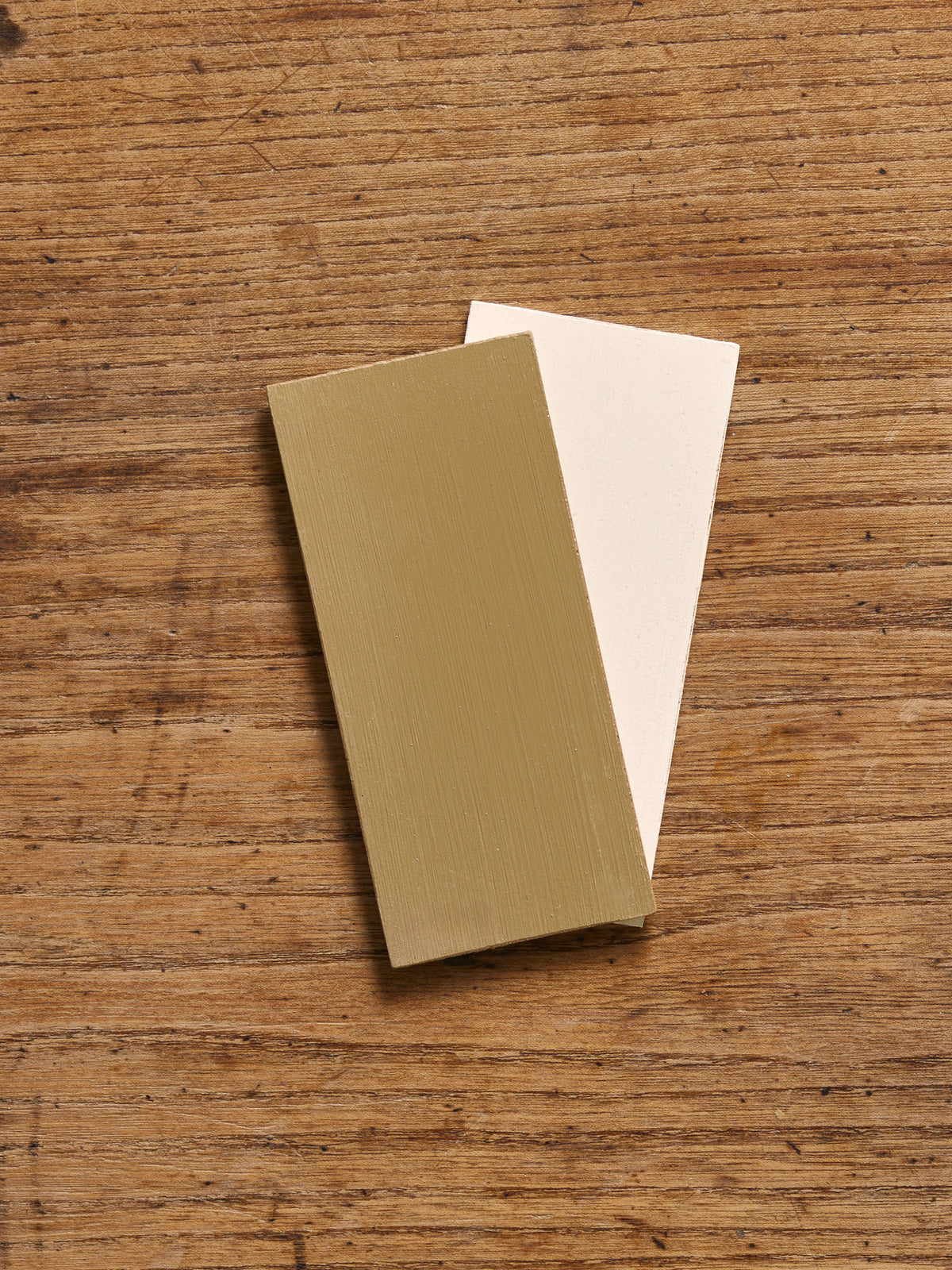 Kleiner Tisch aus Holz « Camille »